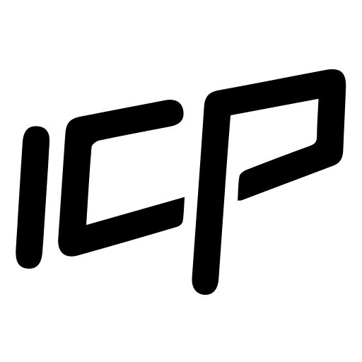 climbicp.com.au-logo